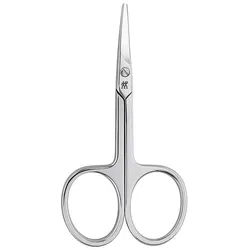 Zwilling Maniküre-Pediküre-Set silberfarben