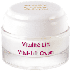 Mary Cohr Vitalité Lift 50 ml
