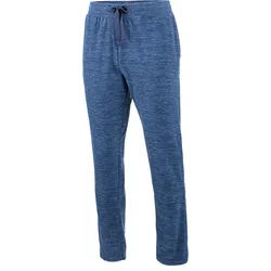 Sport-/ Freizeithose "Space Dyed" - für Damen und Herren