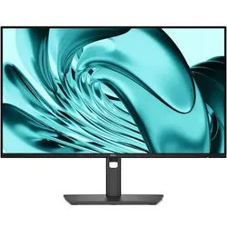 Dell Pro P2426H 23.8 Zoll Full HD IPS Office Monitor 120Hz 16:9 DP/HDMI/USB-C