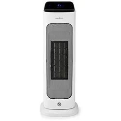 SmartLife HTFA20WTW