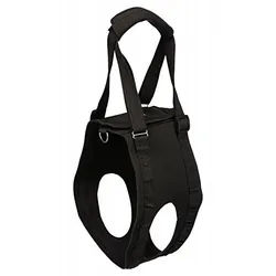 TRIXIE Gehhilfe L-XL, 75-85 cm