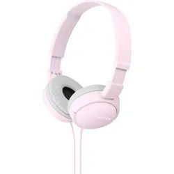 SONY Kopfhörer MDRZX110P.AE