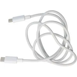 Lade- und Synchronisationskabel USB-C zu USB-C