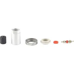 KS Tools RDKS - TPMS Service-Satz für Reifendruck-Kontrollsysteme 09 - 149.1009