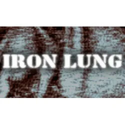 Iron Lung