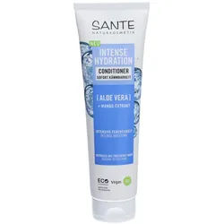 Sante Naturkosmetik Intense Hydration Conditioner