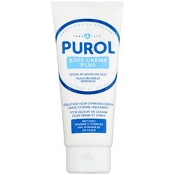 Purol Soft