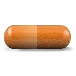 Curcumin Kapseln Cumacure Intense 95 90 ST