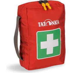 Tatonka First Aid "S" red (015) S