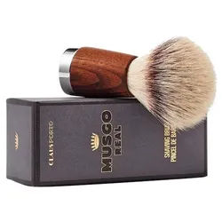 Claus-Porto Herrenduefte Classic-ScentShaving Brush 1 Stk.