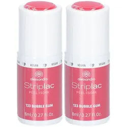 alessandro Striplac Bubble Gum