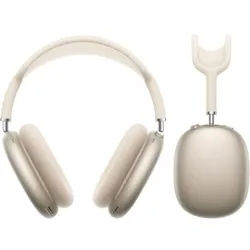 AirPods Max 2 - Starlight