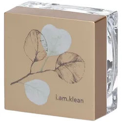 i.am.klean Loser Mineral-Lidschatten Tuned in