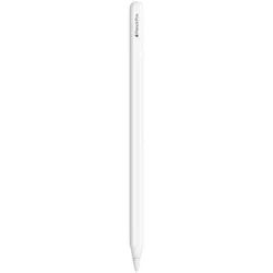 Apple Pencil Pro, weiß (2024)