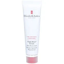 Elizabeth Arden Eight Hour® Cream Skin Protectant Creme 50 ml Frauen