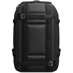 D_b_ Ramverk Pro 1st Generation Backpack 32L Black Out