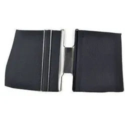 Bota Lumbalgürtel schwarz 95 cm