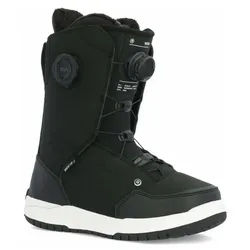 Ride Damen Snowboardschuhe Hera 2024 - 38