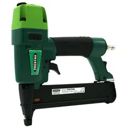 PREBENA 2XR-ES40 Druckluftnagler für 15-40mm