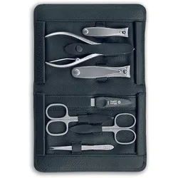 Niegeloh Solingen Etui Modell Imantado XL - Made in 1 St