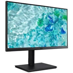 Acer Acer Vero B277UC3bmipruzx TFT-Monitor (2560 x 1440, 4 ms Reaktionszeit, 100 Hz, IPS Panel)