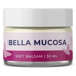 Vital Life Bella Mucosa Soft Balm Balsam 30 ml
