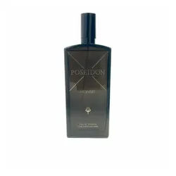 Instituto Espanol Eau de Toilette Instituto Español Poseidon Man Eau De Toilette Spray 150ml