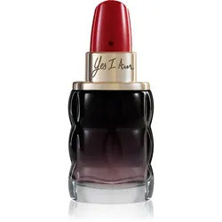 Cacharel Yes I Am Eau de Parfum für Damen 30 ml