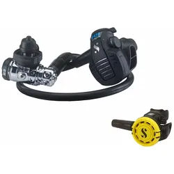 Scubapro MK19 Evo/D420 R105 Atemreglerset
