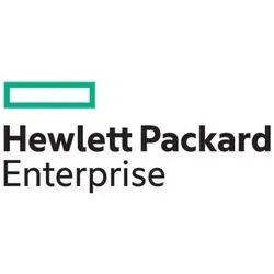 HPE Aruba Foundation Care Next Business Day Service