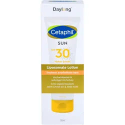 CETAPHIL SUN 30 LOTION 200 ml