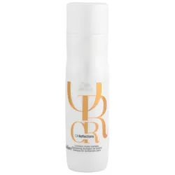 Wella Or Oil Reflections Luminous Reveal Shampoo 0,25 l Unisex