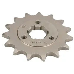 Ritzel JT JTF437,15