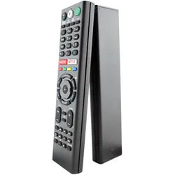 SONY RMF-TX300E, RMF-TX201ES, RMF-TX200E Original Fernbedienung