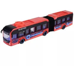 Dickie: Volvo Bus - 40 cm