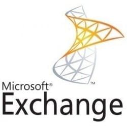 Microsoft Exchange Server 2010 Standard