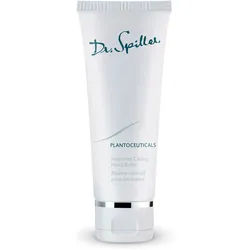 Dr.Spiller SkinTherapy Solutions PLANTOCEUTICALS Intensive Caring Hand Balm 75 m...