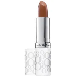 Elizabeth Arden Eight Hour Cream Lip Protectant Stick 01 Honey