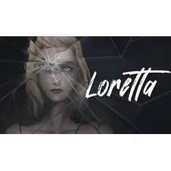 Loretta