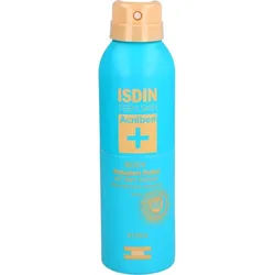 ISDIN Acniben Body Spray 150 ml