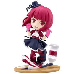 Bushiroad Merchandise-Figur Oshi no Ko PalVerse PVC Statue Kana Arima 11 cm bunt
