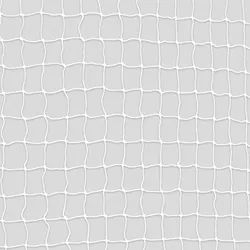 TRIXIE Schutznetz, 4 x 3 m, transparent
