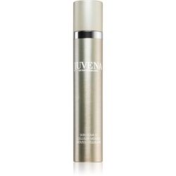 Juvena Specialists SkinNova Cellular Mousse Treatment feuchtigkeitsspendender Schaum mit beruhigender Wirkung 100 ml