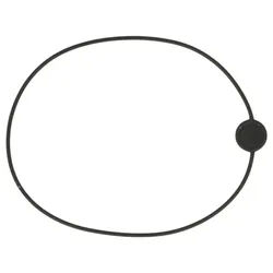 Zylinderkopfdichtung ATHENA S410270001022