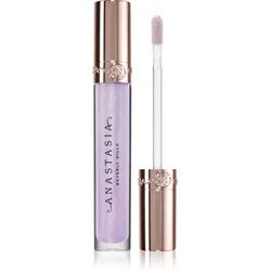 Anastasia Beverly Hills Cosmic Collection Lipgloss Lipgloss Farbton Galaxy 4.7 ml
