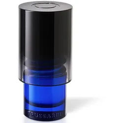 Trussardi PRIMO NOTTE BLU Eau de Parfum Natural Spray 50 ml
