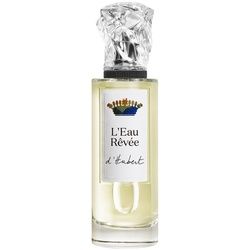 Sisley L'Eau Revee D'Hubert Eau de Toilette