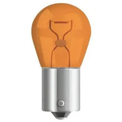 Glühlampe Sekundär NEOLUX PY21W 12V/21W, 2 Stück
