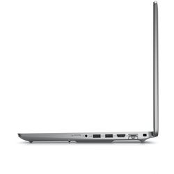 DELL Precision 3580 6RYDM 15.6" FHD IPS, Intel i7-1360P, 16 GB RAM, 512 GB SSD, GeForce RTX A500, Windows 11 Pro | Laptop by NBB